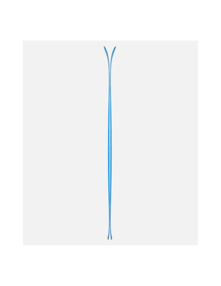 OVA FREEBIRD SKIS OVA FREEBIRD SKIS