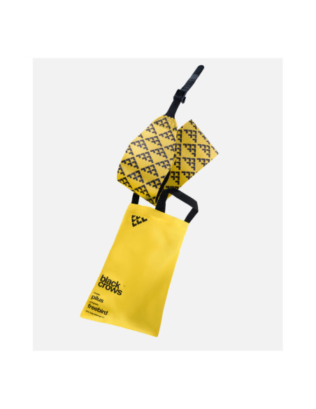 PILUS OVA FREEBIRD PILUS OVA FREEBIRD