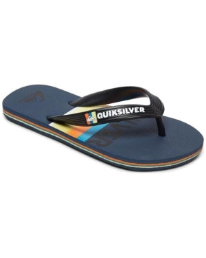 MOLOKAISLAB YTH B SNDL