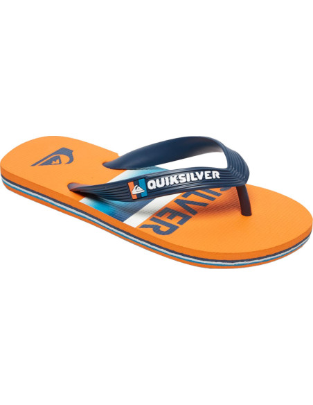 MOLOKAISLAB YTH B SNDL