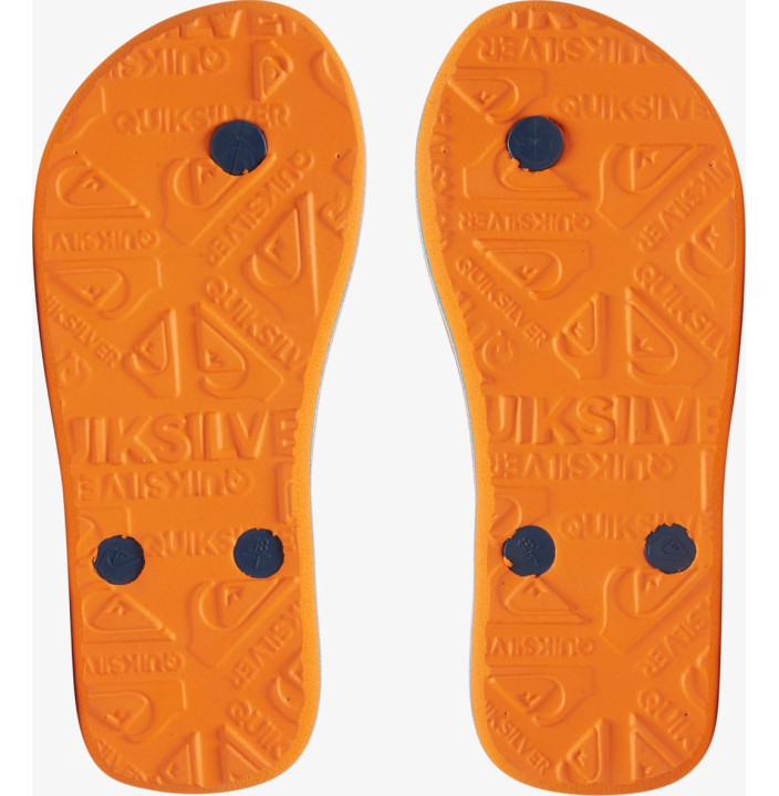 MOLOKAISLAB YTH B SNDL