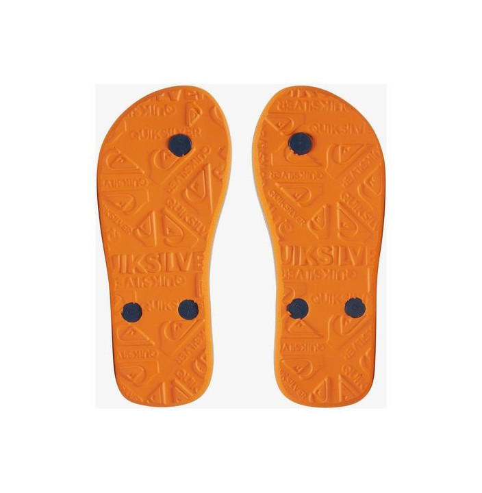 MOLOKAISLAB YTH B SNDL