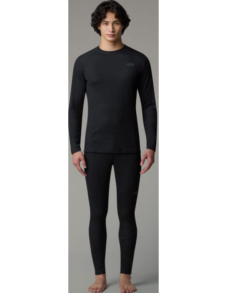 M EASY TIGHTS