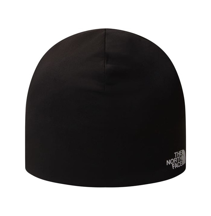 BASE BEANIE