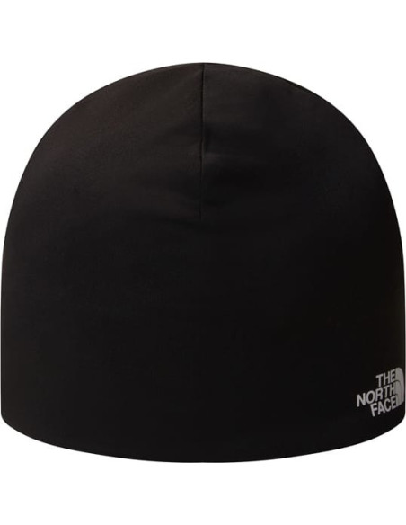 BASE BEANIE