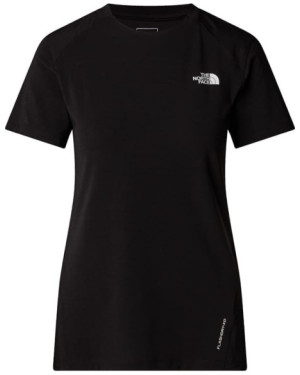 W LIGHTNING ALPINE SS