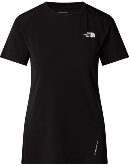 W LIGHTNING ALPINE SS