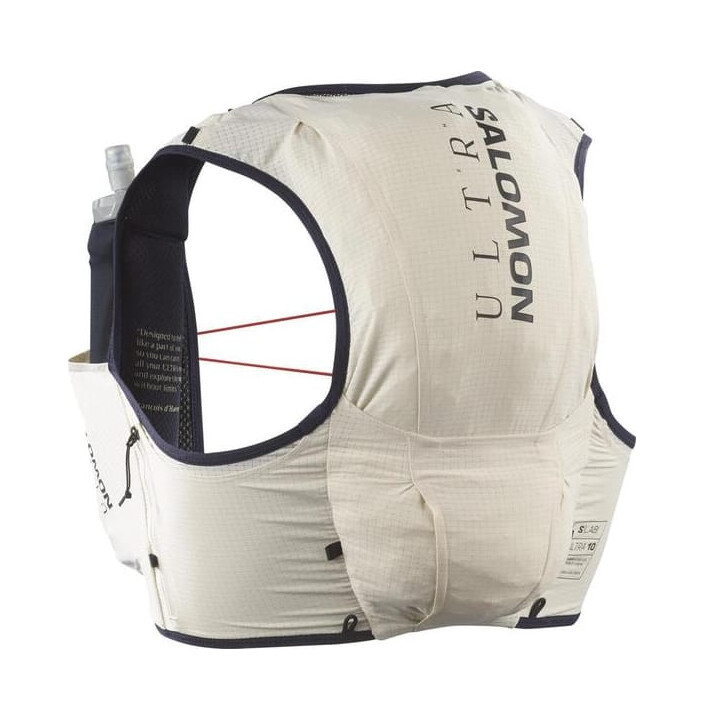 S/LAB ULTRA 10 LTD SET