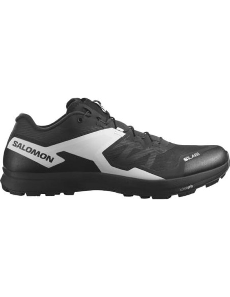 S/LAB ALPINE S/LAB ALPINE