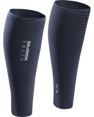 S/LAB ULTRA FDH CALF