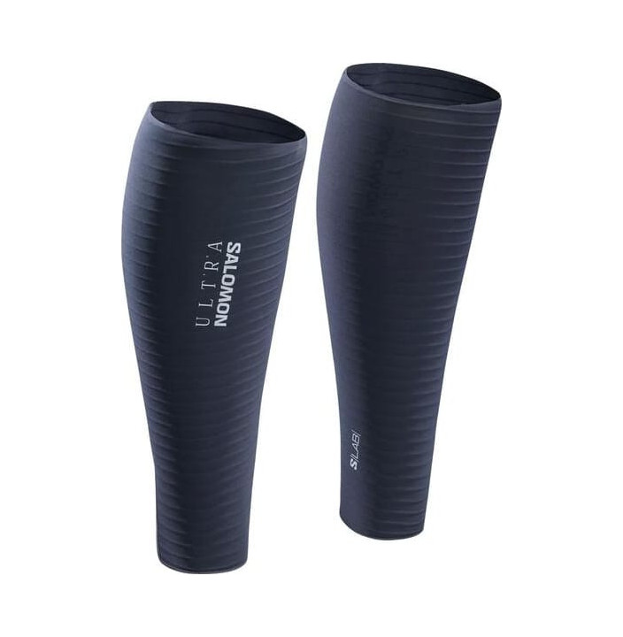 S/LAB ULTRA FDH CALF