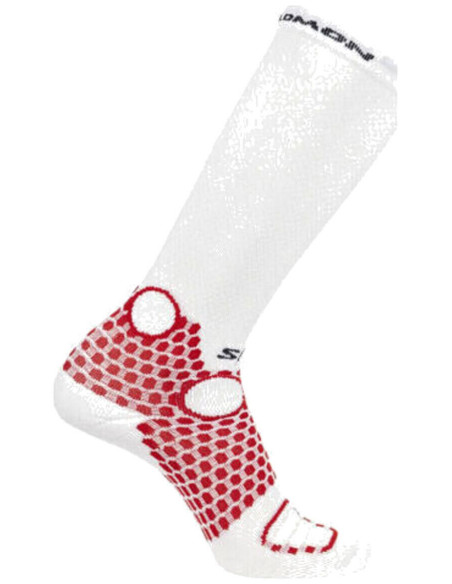 S/LAB ULTRA KNEE S/LAB ULTRA KNEE
