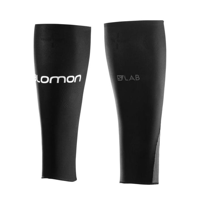 S/LAB NSO CALF U