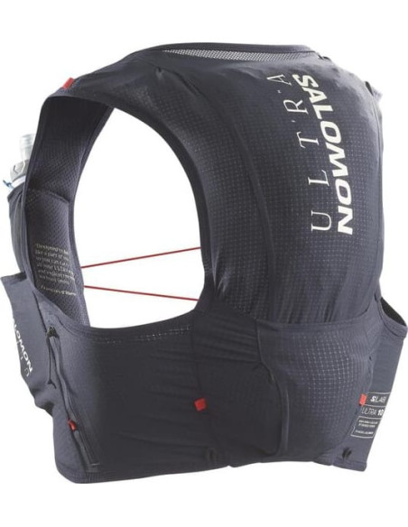 S/LAB ULTRA 10 SET S/LAB ULTRA 10 SET