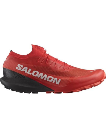S/LAB PULSAR 3 S/LAB PULSAR 3