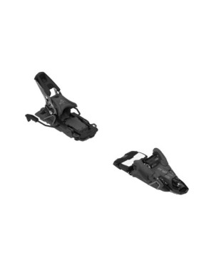 FIJACIONES N S/LAB SHIFT 13 MN SH90