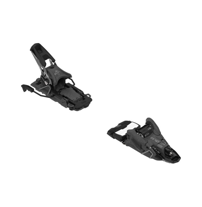 FIJACIONES N S/LAB SHIFT 13 MN SH90