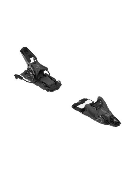 FIJACIONES N S/LAB SHIFT 13 MN SH90