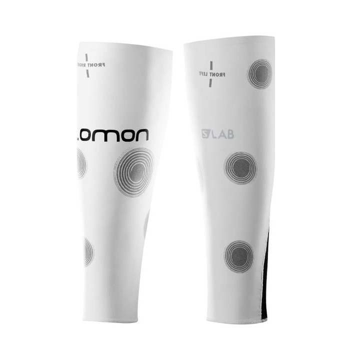 S/LAB NSO CALF U