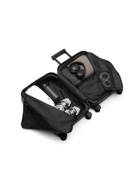 RAMVERK CARRY-ON