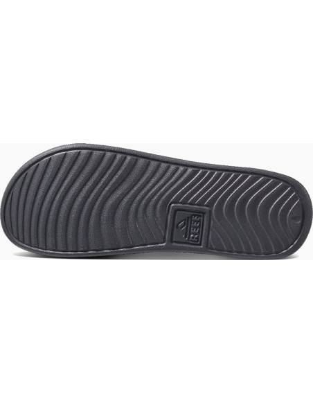 REEF ONE SLIDE