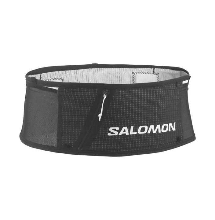 SLAB BELT
