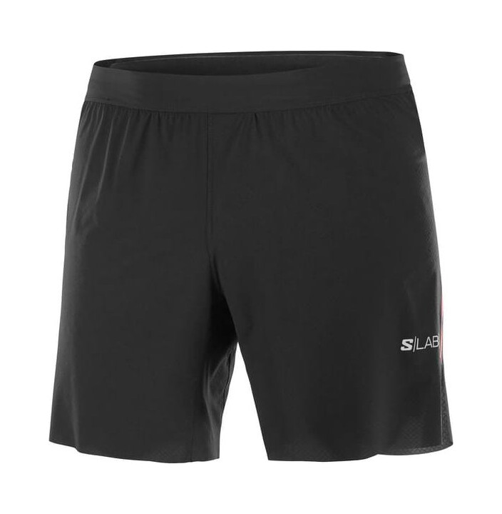 S/LAB SPEED SPL SHRT 7 M