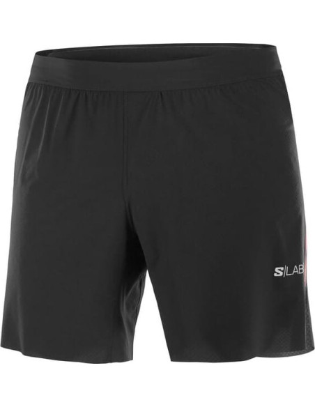 S/LAB SPEED SPL SHRT 7 M S/LAB SPEED SPL SHRT 7 M