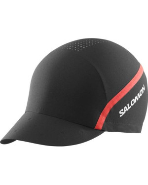 CAP S/LAB SPEED CAP U