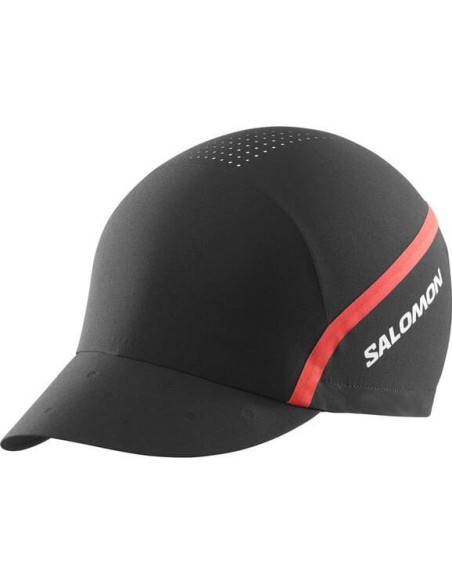 CAP S/LAB SPEED CAP U CAP S/LAB SPEED CAP U