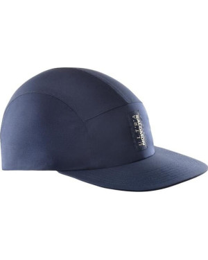 CAP S/LAB ULTRA WP CAP