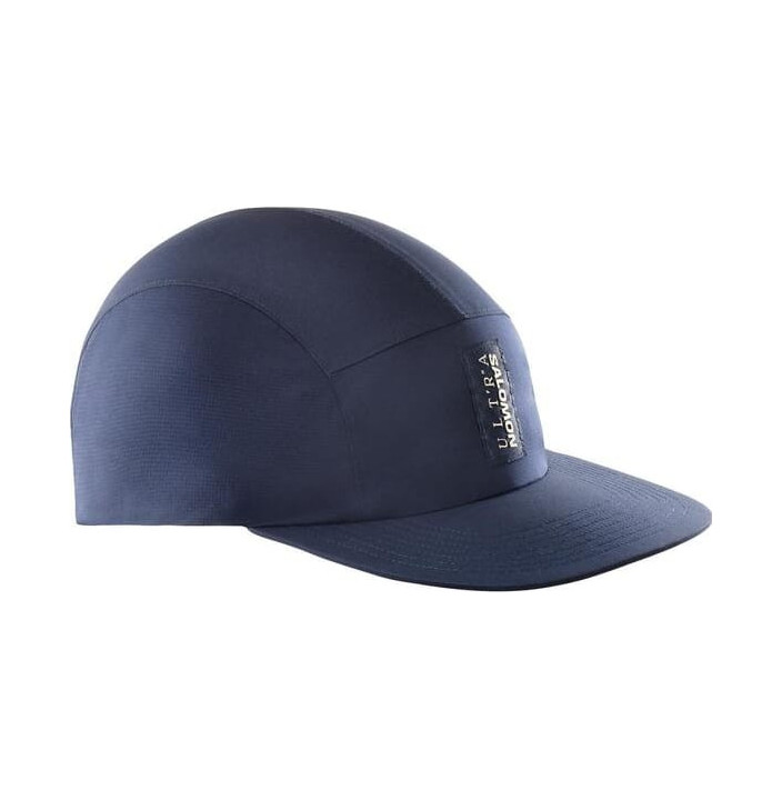 CAP S/LAB ULTRA WP CAP