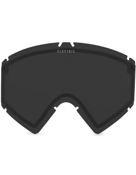 ROTECK ARTHUR LONGO ATOMIC MINT+ONYX