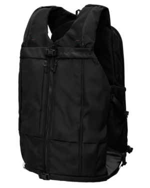 SNOW PRO VEST 8L