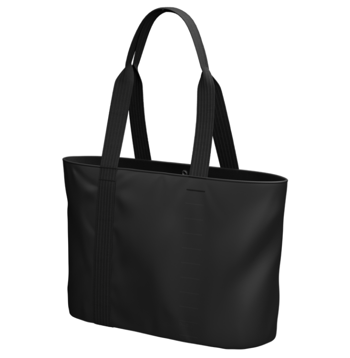 ESSENTIAL TOTE 16L