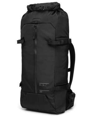 Snow Pro Backpack 25L