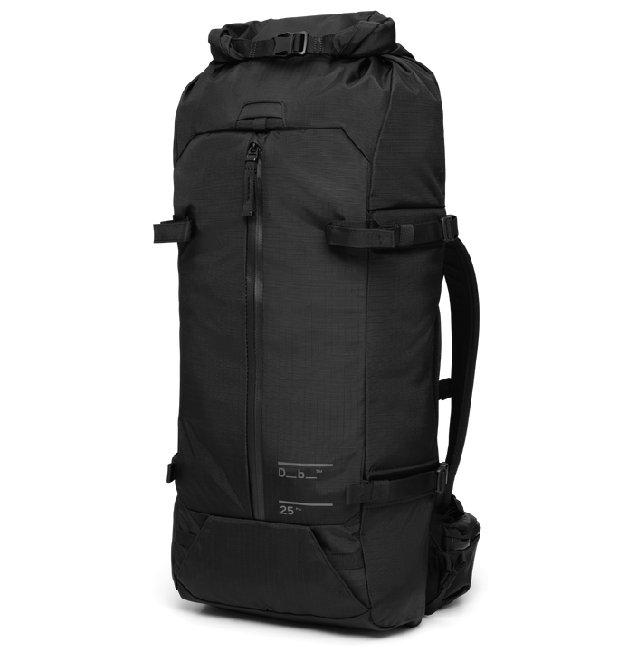Snow Pro Backpack 25L