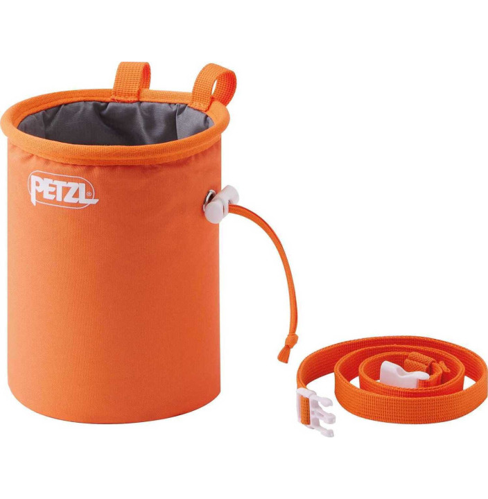 SAC BANDI