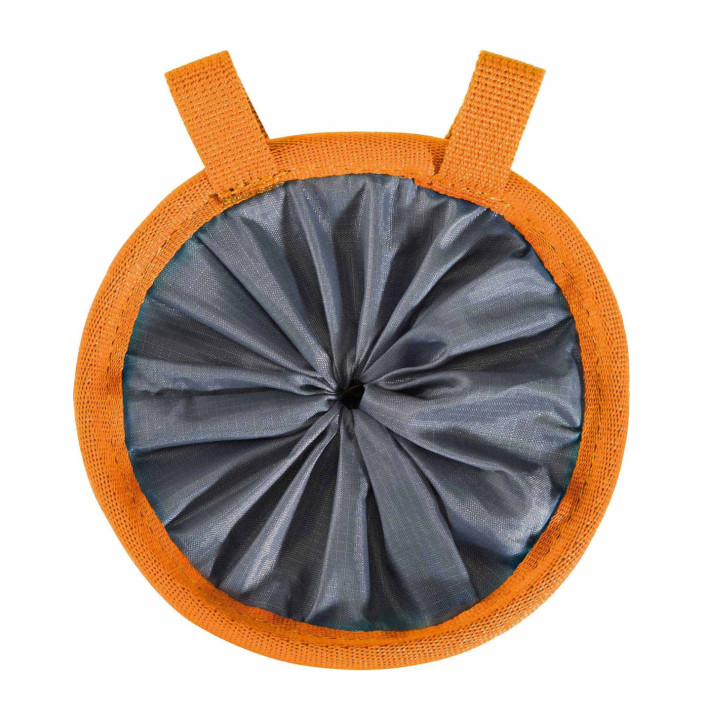 SAC BANDI