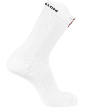 S/LAB GLIDE CREW