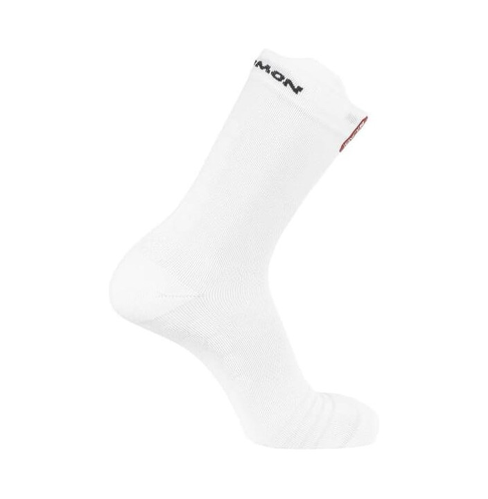 S/LAB GLIDE CREW