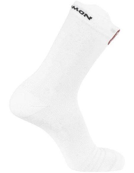 S/LAB GLIDE CREW S/LAB GLIDE CREW