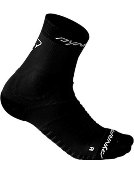 ALPINE SHORT SK ALPINE SHORT SK