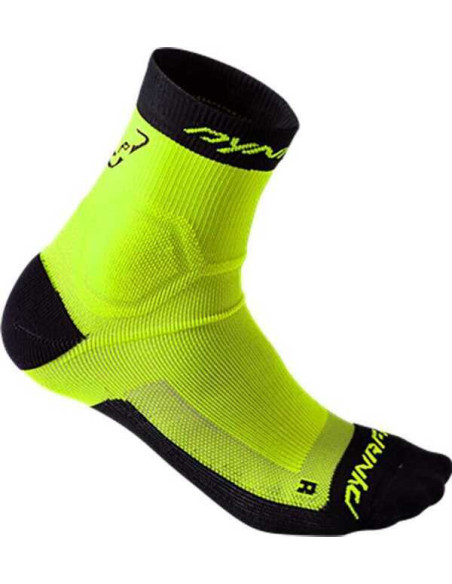 ALPINE SHORT SK ALPINE SHORT SK