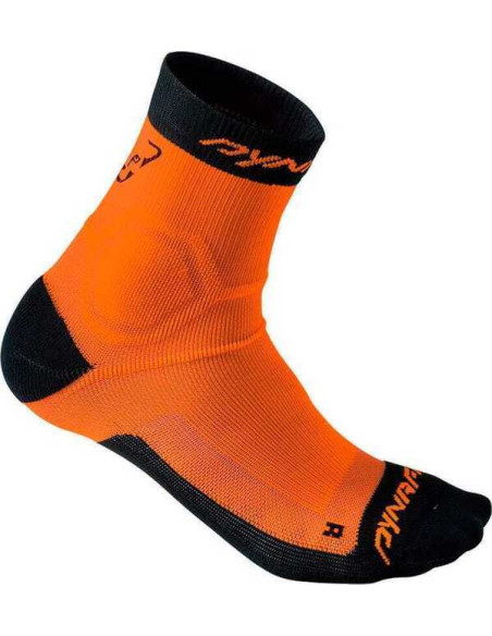 ALPINE SHORT SK ALPINE SHORT SK