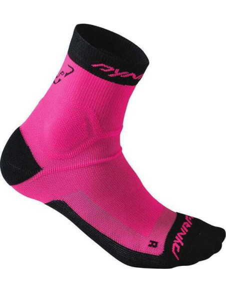 ALPINE SHORT SK ALPINE SHORT SK