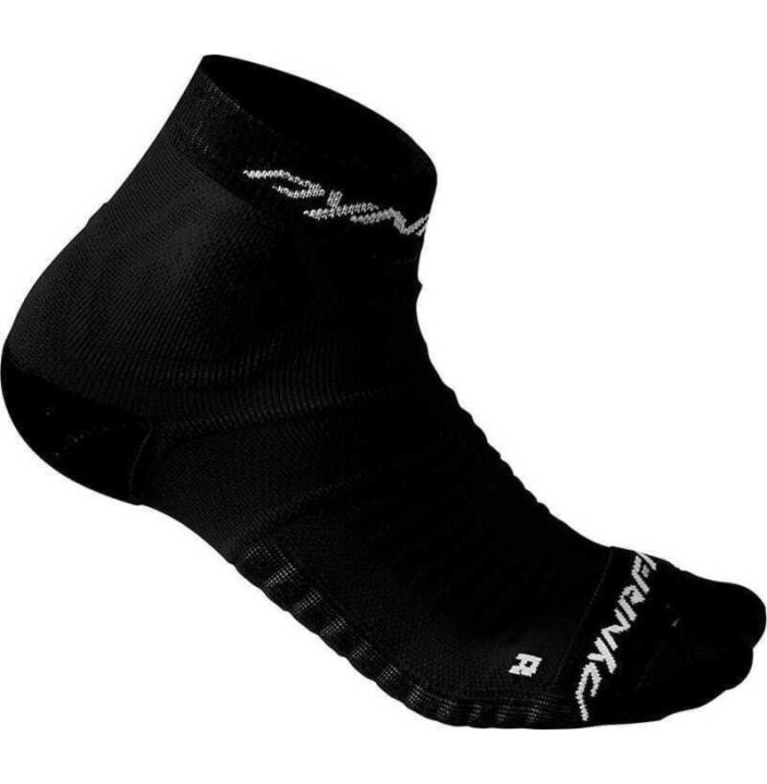 VERT MESH FOOTIE
