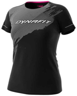 ALPINE 2 SS TEE W