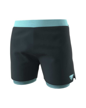ALPINE PRO 21 SHORTS W
