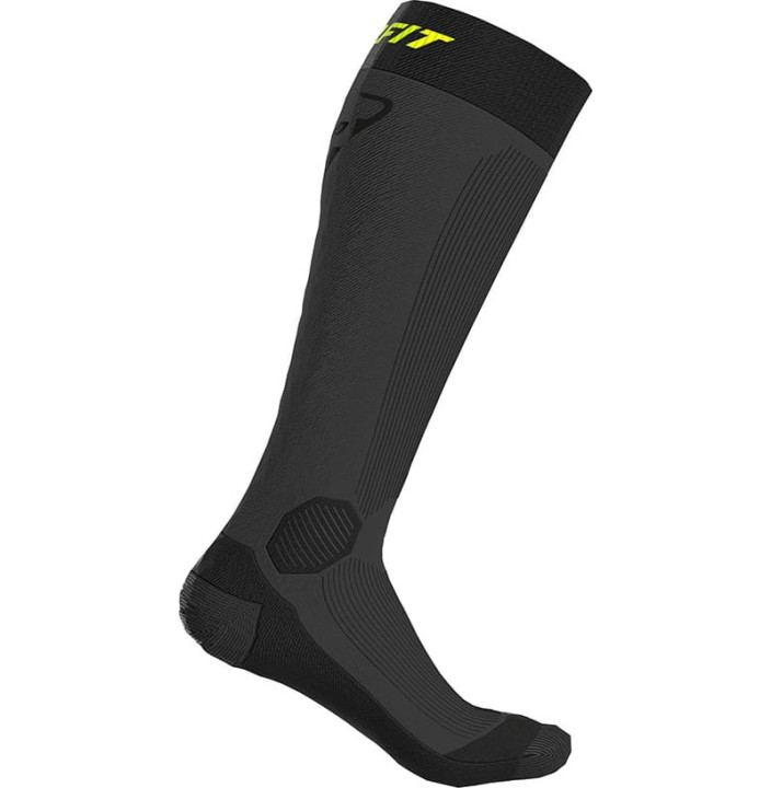 RACE PERFORMANCE SOCKS